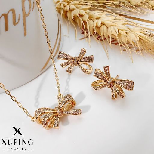 نیمست ژوپینگ کد 1562 - خرید آنلاین از گالری آداس